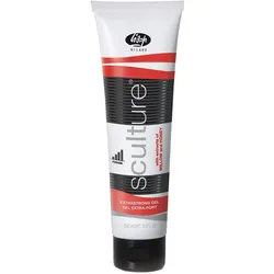LISAP Sculture Haargel, extra strong 150 ml