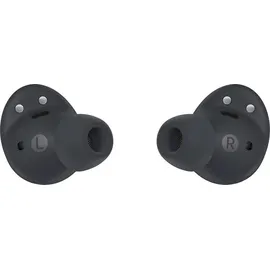 Samsung Galaxy Buds2 Pro graphite