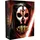 Star Wars Knights Of The Old Republic Ii: The Sith Lords (limited Run) (import) - Multicolor
