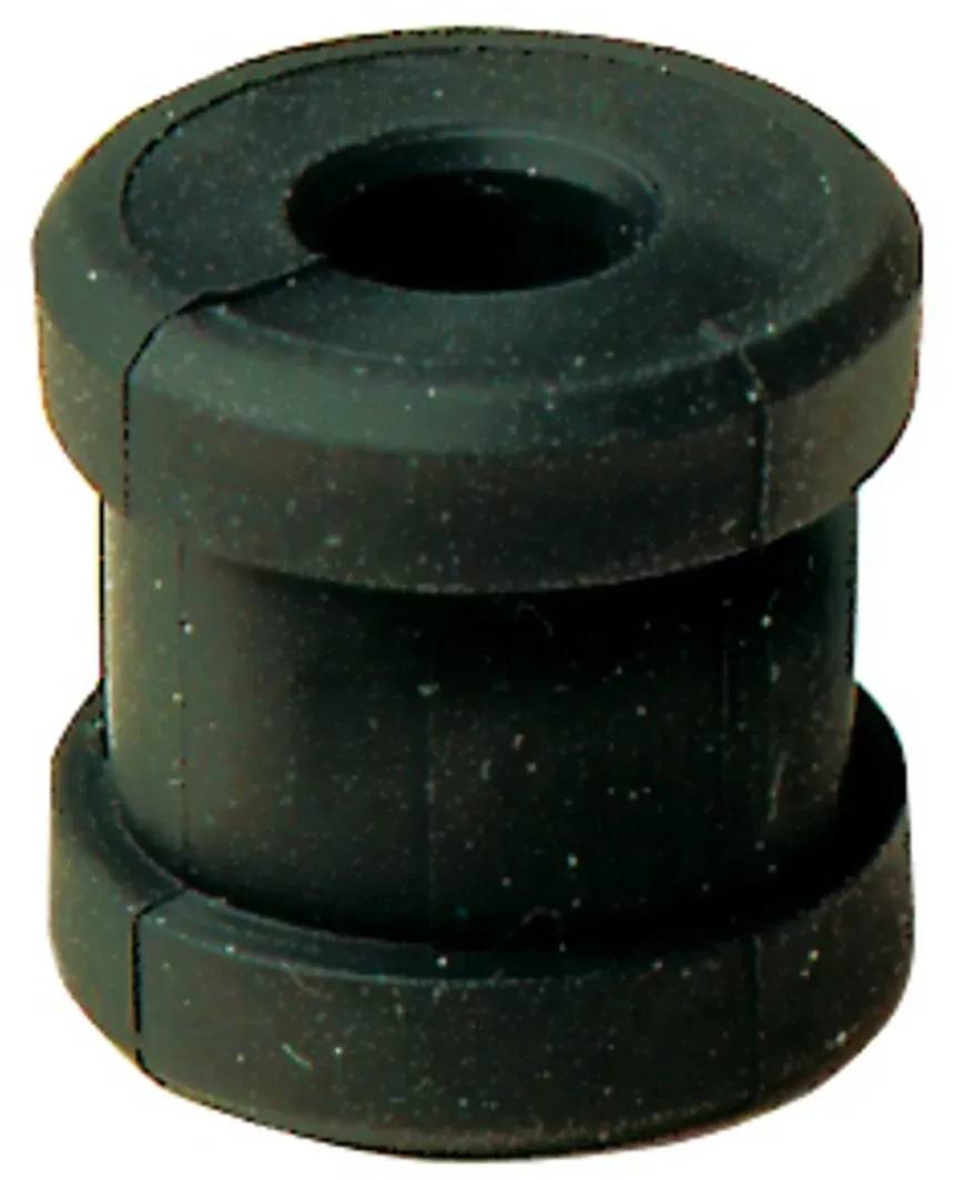 Walther Werke Kabeldurchführungstülle 750631