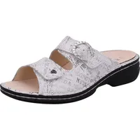 Finn Comfort weiß 39