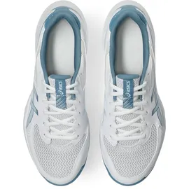 Asics GEL-ROCKET 12 Sneaker
