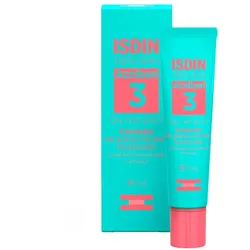 Isdin Acniben On The Spot Anti-pickel Gel