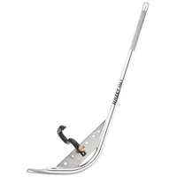 HAZET Universal-Achshebel 654-1