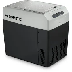 Dometic TropiCool TCX 21 Thermoelektrische Kuehlbox 21l 12/24V / 230V