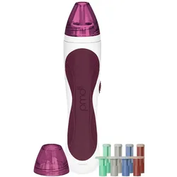 pmd Personal Microderm iBerry Pro Gesichtsreinigungstools   