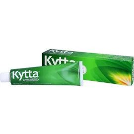 WICK Kytta Geruchsneutral Creme 150 g