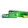 WICK Kytta Geruchsneutral Creme 150 g
