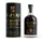 Ron Espero Creole Coffee & Rum 40% vol 0,7 l Geschenkbox