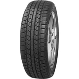 Tristar Snowpower 215/60 R17 109T