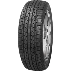 Tristar Snowpower 215/60 R17 109T