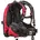Hd 200 Bc Bcd S Schwarz