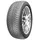 Maxxis Premitra All Season AP3 195/60 R15 92V