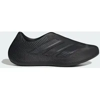 adidas Purechill Slides Core Black/Carbon/Carbon 48,5