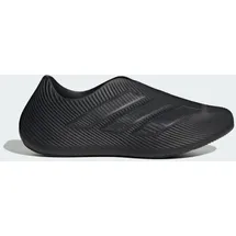 adidas Purechill Slides Core Black/Carbon/Carbon 48,5