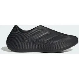 adidas Purechill Slides Core Black/Carbon/Carbon 48,5