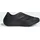 adidas Purechill Slides Core Black/Carbon/Carbon 48,5