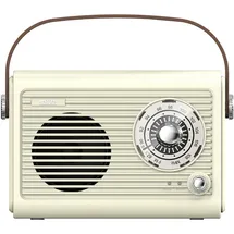 Silva Schneider Mono 1966 BT beige