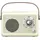 Silva Schneider Mono 1966 BT beige