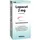 Blanco Pharma Lopacut 2mg