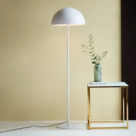 Nordlux Ellen 40 weiß