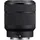Sony SEL 28-70 mm F3,5,5,6 OSS II E-Mount