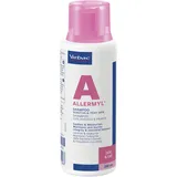 Virbac Allermyl Shampoo