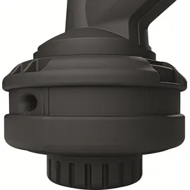 Flex GLT 35 18-EC ohne Akku