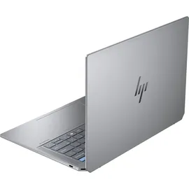 HP OmniBook Ultra 14-fd0097ng, Meteor Silver (Tastatur grau), Ryzen AI 9 HX 375, 32GB RAM, 1TB SSD, DE (AU1K2EA#ABD)