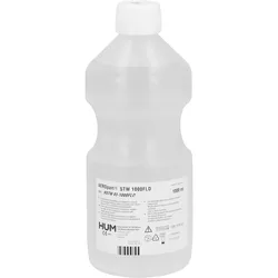 Aeropart Stw 1000 Fl 1000 ml 1000 ML