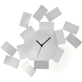Alessi La Stanza dello Scirocco 0,00 schwarz