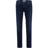 Brax Chuck 80-6460
