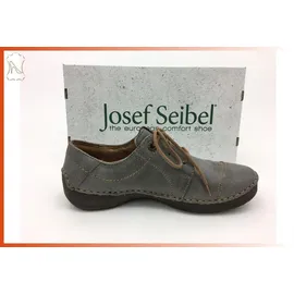 Josef Seibel Fergey 20 Damen Grau 36