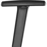 bimos Armlehne f.Arbeitsdrehstuhl Isitec,Sintec,Highlineverstellb.schwarz