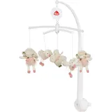 Fehn Musik-Mobile feehnLAND