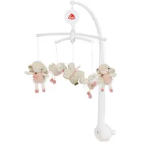 Fehn Musik-Mobile feehnLAND