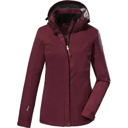 Outdoorjacke KOS133 42