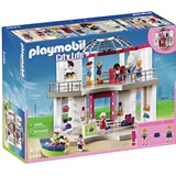 Playmobil Fashion-Boutique (5499)