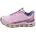 Glide Step Vista Lane Kinder Pink 36
