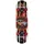 Playlife Super Charger Skateboard