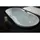 Polysan s.r.o. IO Ovale Badewanne 180 x 85 cm (MPNR nicht angegeben)