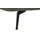 bobb Ecksofa Lazlo ¦ ¦ Maße (cm): B: 320 H: 97 T: 221.0