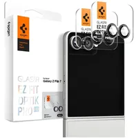 SPIGEN EZ Fit Optik Pro HD für Samsung Galaxy Z Flip 7