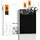 SPIGEN EZ Fit Optik Pro HD für Samsung Galaxy Z Flip 7