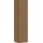 Hansgrohe Xilesa E Hochschrank 40 x 35 x 165 cm Eiche Kaschmir Holz