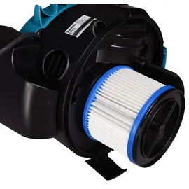 Makita VC2012L