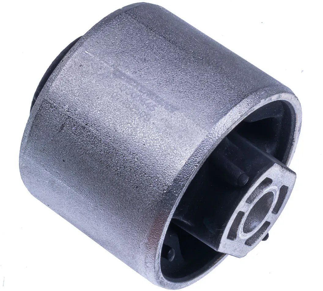 DENCKERMANN d300645 für VW