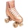 Impala Quad Skates