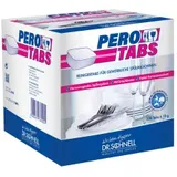 Dr. Schnell Pero Tabs 200 St.