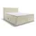 venasi Möbel Boxbett, Beige, Holzwerkstoff, H2 - H3, 140x200 cm, Schlafzimmer, Betten, Boxspringbetten